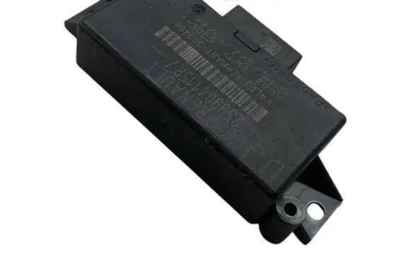 Renault Trafic III (X82) Parking PDC control unit/module 259904115R