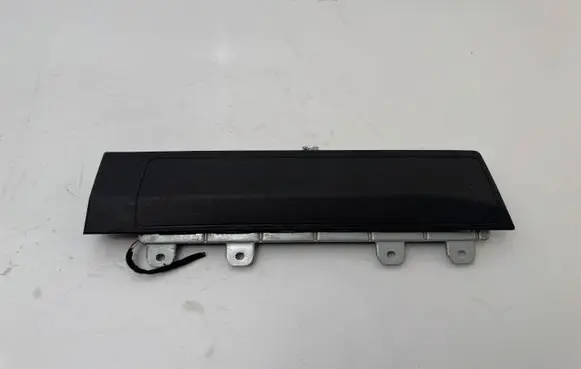 Mercedes-Benz GLA W156 X156 Knee airbag A1768600302 617377900E 168600302