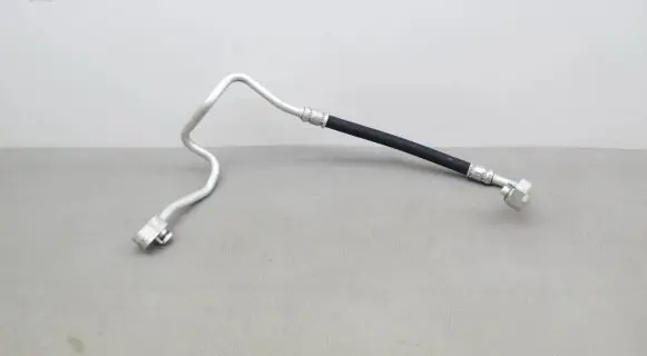 BMW X1 F48 F49 Air conditioning (A/C) pipe/hose 9209727