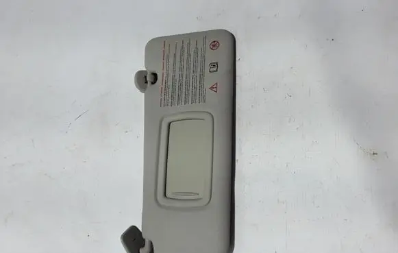 Renault Laguna III Sun visor 964010004R
