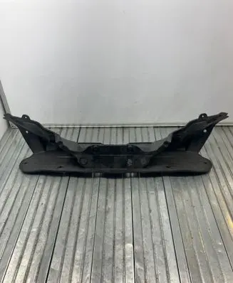 BMW X5 F15 Other engine bay part 7169422