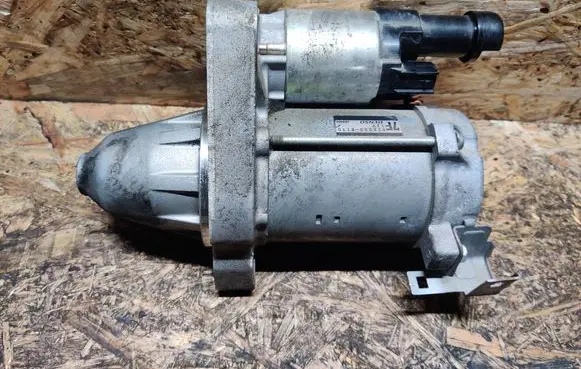 Honda Civic IX Starter motor 4280008170