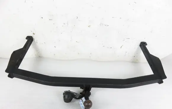 Mazda 6 Tow bar set 