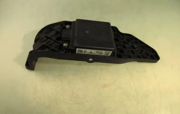 Ford Kuga II Blind spot module A2C75006100 2012DJ6083 00C175090062C