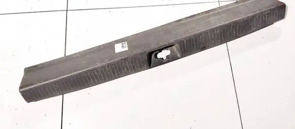Toyota Previa (XR30, XR40) II Other trunk/boot trim element 6793528040 67935-28040
