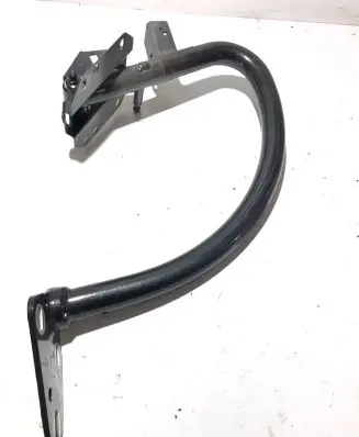 Audi A4 S4 B8 8K Tailgate/trunk/boot hinge 8K5827301J 08022811