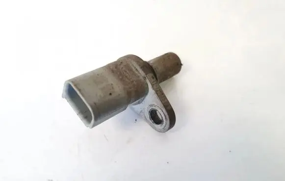 Ford Transit Camshaft position sensor 6c1112k073aa