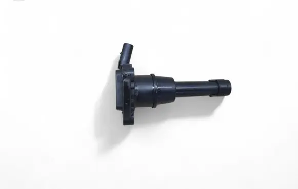 Audi A7 S7 4G Oil level sensor 079907660A