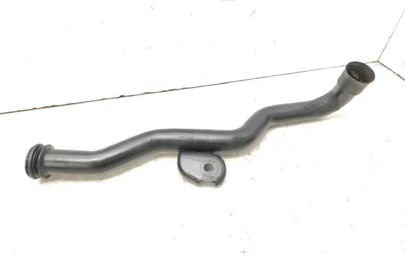 Renault Espace IV Engine coolant pipe/hose