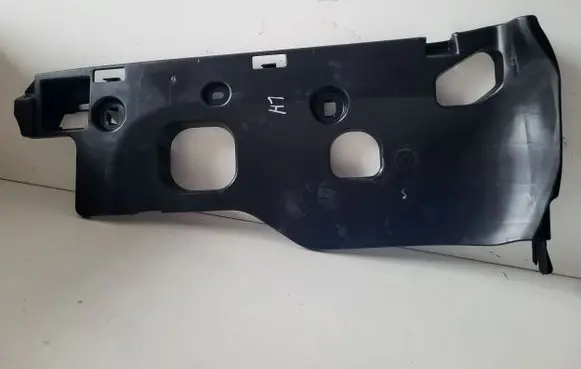 Toyota Yaris XP210 Other dashboard part 55606K0030