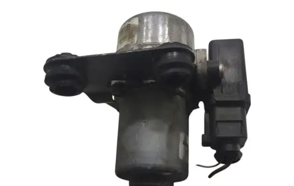 Volkswagen Polo V 6R ABS Pump 1J0612181B