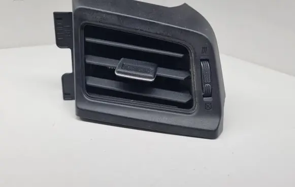 Toyota RAV 4 (XA40) Dashboard side air vent grill/cover trim 5567042110 4556232020 4556232040