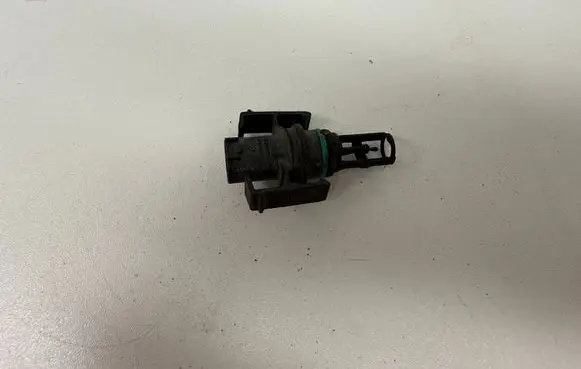 Mercedes-Benz C W204 Sensor 809198