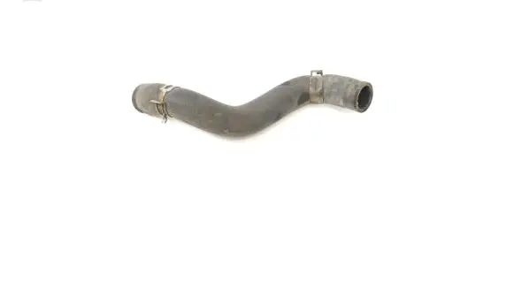 Toyota Prius (XW30) Engine coolant pipe/hose