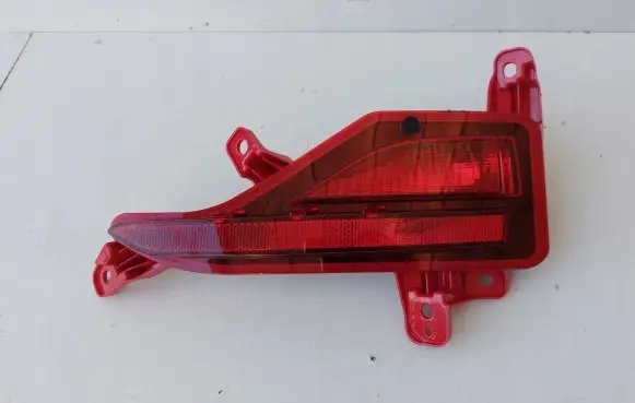 KIA Sportage Rear bumper light 92405R2100