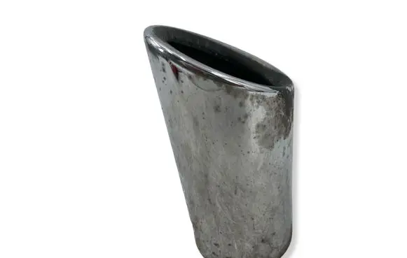 Volvo S60 Muffler ending 31669103