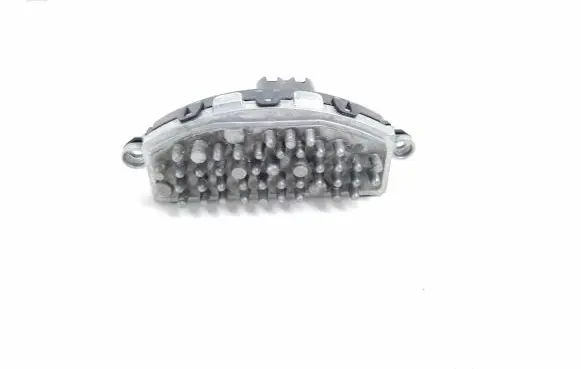 Renault Talisman Heater blower motor/fan resistor T954061B 61B162227796