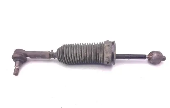 Mercedes-Benz Sprinter W906 Steering tie rod 