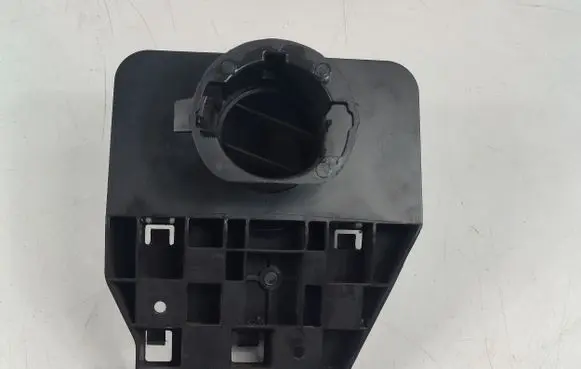 Citroen DS4 Air intake duct part 9685952880