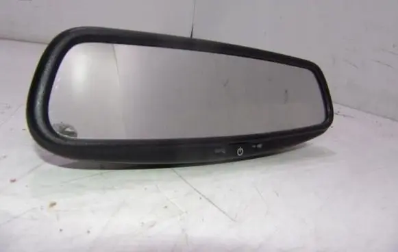Lexus GX J120 Rear view mirror (interior) GMAUTO4574097
