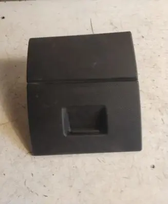 BMW 3 E90 E91 Glove box 7132866