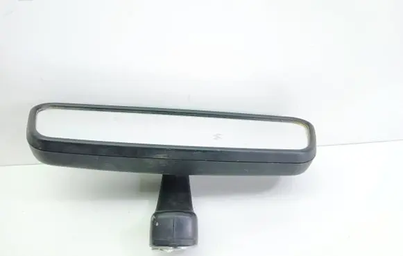 BMW 5 E39 Rear view mirror (interior) E6006199
