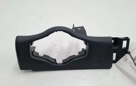 Audi A5 8T 8F Other dashboard part 8T2858342