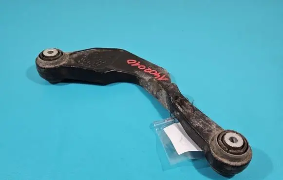 Volvo V90 Cross Country Rear control arm 31360866 IMPRK1402010