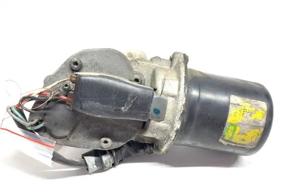 Renault Master II Wiper motor 