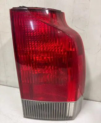 Volvo V70 Rear/tail lights 9154498 9154502