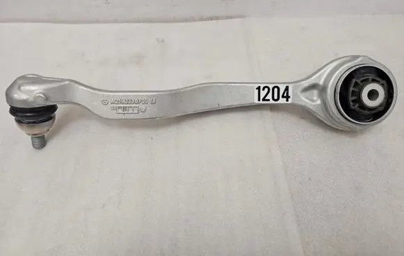 Mercedes-Benz E W214 Front control arm A214