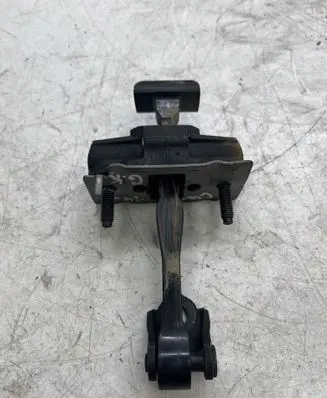 Citroen C4 Grand Picasso Rear door check strap stopper