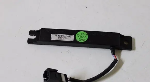 Hyundai i40 Aerial antenna amplifier 954203Z000