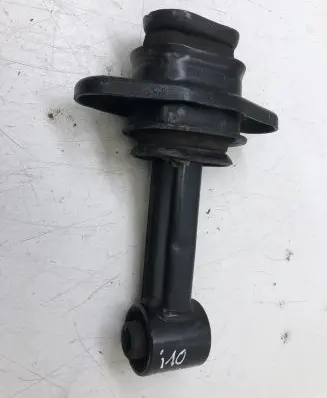 Other front suspension part