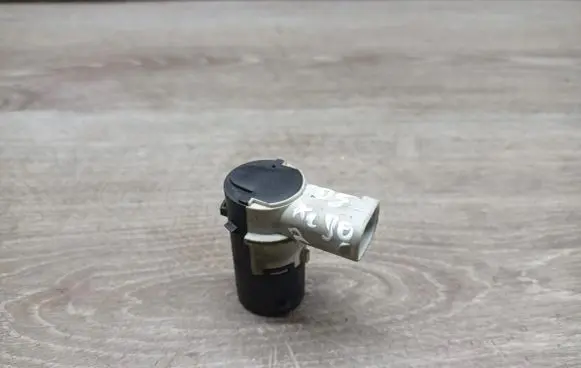 Volvo XC90 Parking PDC sensor 30668100