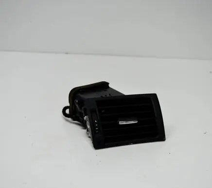 Audi A4 S4 B7 8E 8H Dashboard air vent grill cover trim 8E0820902F