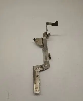BMW 7 G11 G12 Other engine bay part 8570829