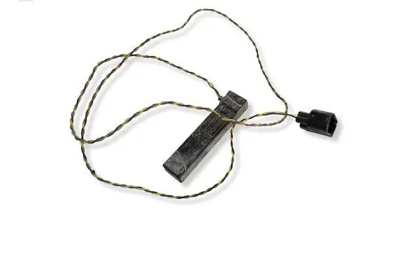 Ford Fiesta Keyless system antenna LJ8T15K603AA