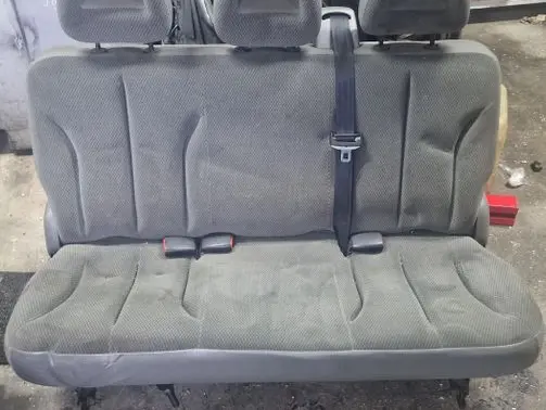 Chrysler Voyager Seat set 
