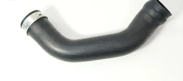 Audi A6 S6 C5 4B Intercooler hose/pipe 4B0145745E