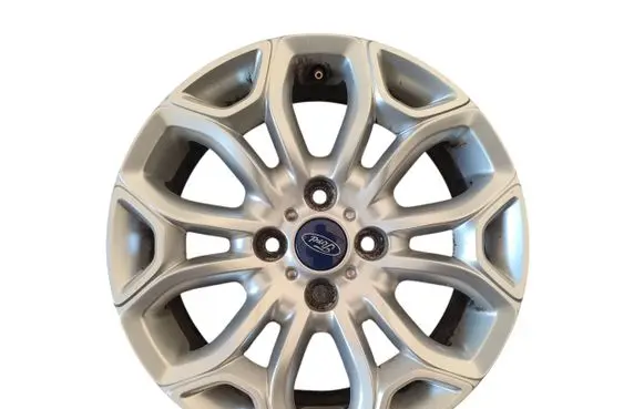 Ford Ecosport R16 alloy rim 