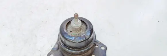 Audi A1 Engine mount bracket 6R0199262A