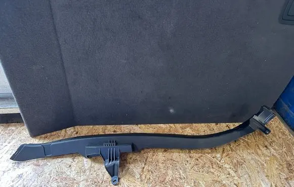 Mercedes-Benz E W213 Other interior part A2136900506 21369005069051