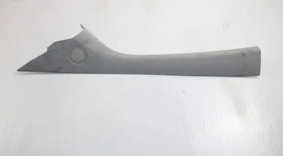 Mercedes-Benz B W245 (A) pillar trim 1696903125