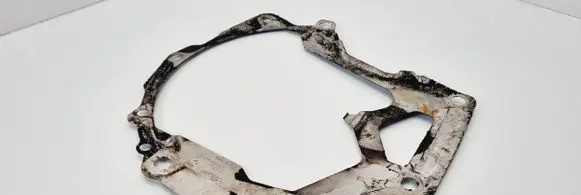 Volkswagen Jetta V Gearbox gasket 038103645E