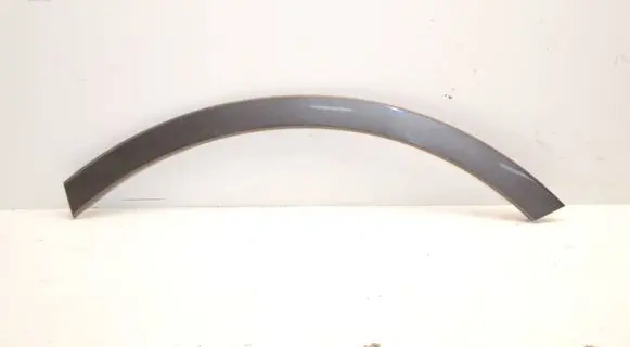 Audi Q7 4M Fender trim (molding) 4M0853817A 4M0853817 11027