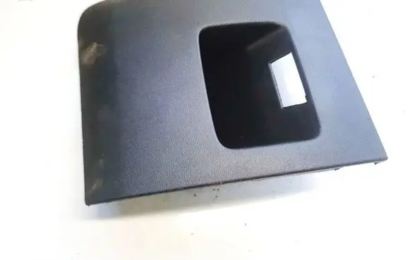 Fiat Punto (188) Glove box 7353657