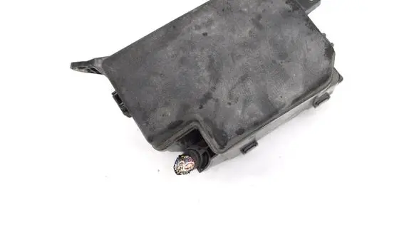 Toyota RAV 4 (XA30) Fuse box set 8266242191