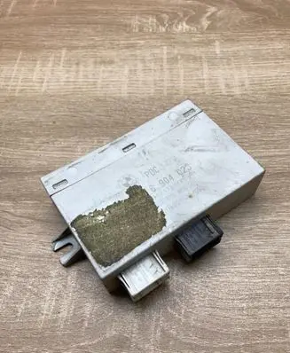 BMW 5 E39 Parking PDC control unit/module 6904023