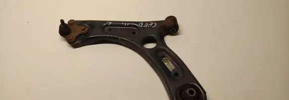 KIA Ceed Front control arm 54500G4AA0